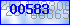 codegrafik