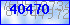 codegrafik