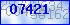 codegrafik