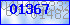 codegrafik