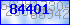 codegrafik