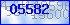 codegrafik