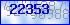 codegrafik