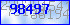 codegrafik