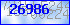 codegrafik
