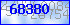 codegrafik