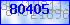 codegrafik