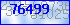 codegrafik