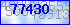 codegrafik