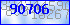 codegrafik