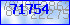 codegrafik