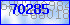 codegrafik