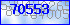 codegrafik