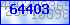 codegrafik