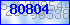 codegrafik