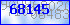 codegrafik