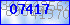 codegrafik