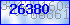 codegrafik