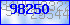 codegrafik