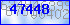codegrafik