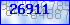 codegrafik