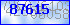 codegrafik