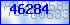 codegrafik