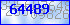 codegrafik