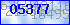 codegrafik