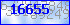 codegrafik