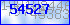 codegrafik