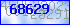 codegrafik
