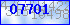 codegrafik