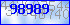 codegrafik