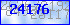 codegrafik