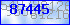 codegrafik