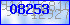 codegrafik