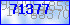 codegrafik