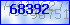 codegrafik