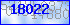 codegrafik