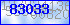 codegrafik