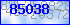 codegrafik