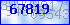 codegrafik