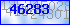 codegrafik