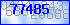 codegrafik