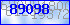 codegrafik