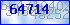 codegrafik