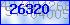 codegrafik