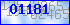 codegrafik