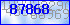 codegrafik